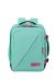 American Tourister Take2Cabin MS reppu, jelly mint