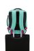 American Tourister Take2Cabin MS reppu, jelly mint