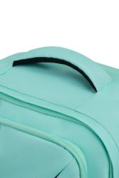 American Tourister Take2Cabin MS reppu, jelly mint