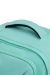 American Tourister Take2Cabin MS reppu, jelly mint