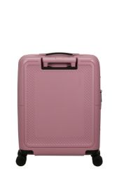 American Tourister Dashpop Frontloader lentolaukku EXP, Lilas pink 