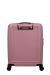 American Tourister Dashpop Frontloader lentolaukku EXP, Lilas pink 