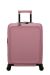 American Tourister Dashpop Frontloader lentolaukku EXP, Lilas pink 