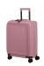 American Tourister Dashpop Frontloader lentolaukku EXP, Lilas pink 