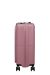 American Tourister Dashpop Frontloader lentolaukku EXP, Lilas pink 