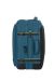 American Tourister Take2Cabin 17.3" L EXP matkareppu, Harbour blue
