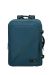 American Tourister Take2Cabin 17.3" L EXP matkareppu, Harbour blue