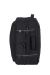 American Tourister Take2Cabin 17.3" L EXP matkareppu, Musta 