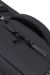 American Tourister Take2Cabin 17.3" L EXP matkareppu, Musta 