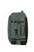 American Tourister Take2Cabin 17.3" L EXP matkareppu, dark forest