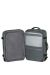 American Tourister Take2Cabin 17.3" L EXP matkareppu, dark forest