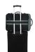 American Tourister Take2Cabin 17.3" L EXP matkareppu, dark forest