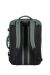 American Tourister Take2Cabin 17.3" L EXP matkareppu, dark forest