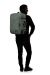 American Tourister Take2Cabin 17.3" L EXP matkareppu, dark forest