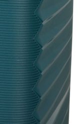 American Tourister FastForward, suuri matkalaukku, totally teal