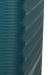 American Tourister FastForward, suuri matkalaukku, totally teal
