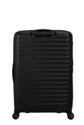 American Tourister FastForward, keskisuuri matkalaukku, flash black