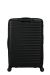 American Tourister FastForward, keskisuuri matkalaukku, flash black