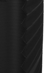 American Tourister FastForward, keskisuuri matkalaukku, flash black