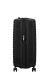 American Tourister FastForward, keskisuuri matkalaukku, flash black