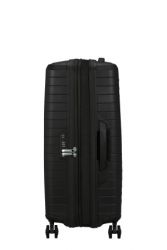 American Tourister FastForward, suuri matkalaukku, flash black