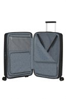 American Tourister FastForward, keskisuuri matkalaukku, flash black