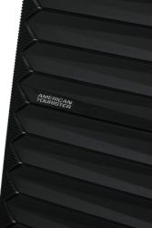 American Tourister FastForward, suuri matkalaukku, flash black