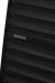 American Tourister FastForward, keskisuuri matkalaukku, flash black