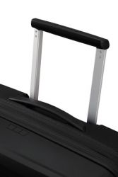 American Tourister FastForward, keskisuuri matkalaukku, flash black