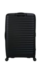 American Tourister FastForward, suuri matkalaukku, flash black