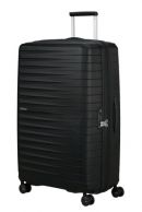 American Tourister FastForward, suuri matkalaukku, flash black