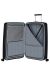American Tourister FastForward, suuri matkalaukku, flash black