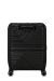 American Tourister Flytwist lentolaukku, Shadow black