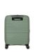 American Tourister Flytwist lentolaukku, Botanic Green 