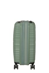 American Tourister Flytwist lentolaukku, Botanic Green 