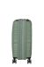 American Tourister Flytwist lentolaukku, Botanic Green 