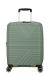 American Tourister Flytwist lentolaukku, Botanic Green 