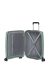 American Tourister Flytwist lentolaukku, Botanic Green 