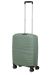 American Tourister Flytwist lentolaukku, Botanic Green 