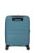 American Tourister Flytwist lentolaukku, Storm blue
