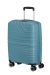 American Tourister Flytwist lentolaukku, Storm blue