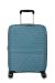 American Tourister Flytwist lentolaukku, Storm blue