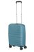 American Tourister Flytwist lentolaukku, Storm blue
