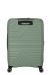 American Tourister Flytwist keskisuuri matkalaukku, Botanic Green