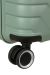 American Tourister Flytwist keskisuuri matkalaukku, Botanic Green