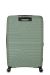 American Tourister Flytwist suuri matkalaukku, Botanic Green