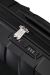 American Tourister Flytwist lentolaukku, Shadow black