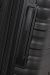 American Tourister Flytwist suuri matkalaukku, Shadow black 