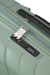 American Tourister Flytwist lentolaukku, Botanic Green 