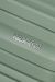 American Tourister Flytwist lentolaukku, Botanic Green 